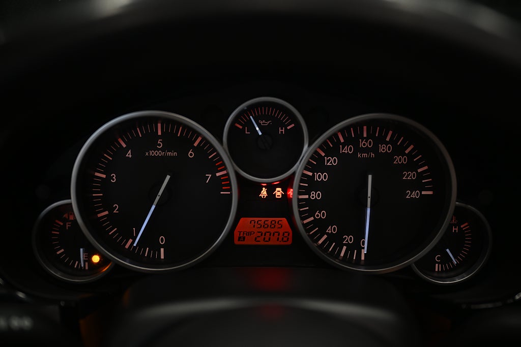 12e419b8 5d32 e977 870f 0000f73958c5.jpg