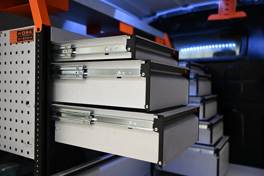 12e8ab7a 6508 1727 e3e3 00009fda727d.jpg