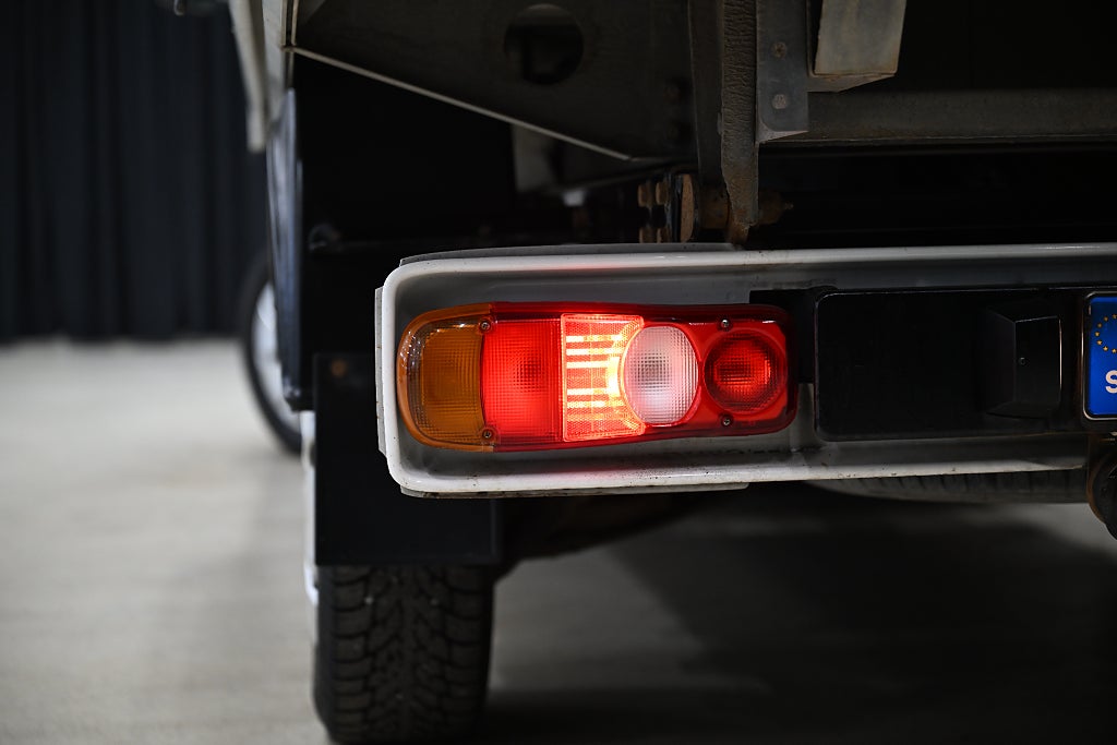 12ea7543 0073 311f e93e 0000b87a4763.jpg