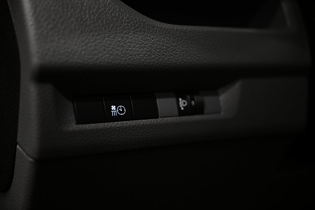 12ee8882 043e 9249 302d 0000985f570d.jpg