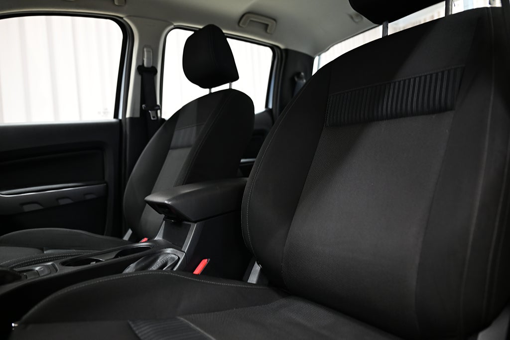 12f276c7 195f 6d0f d545 0000fc8182af.jpg