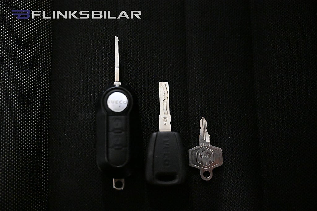 12f36c6e 4b6b f992 b33b 000011e264ed.jpg