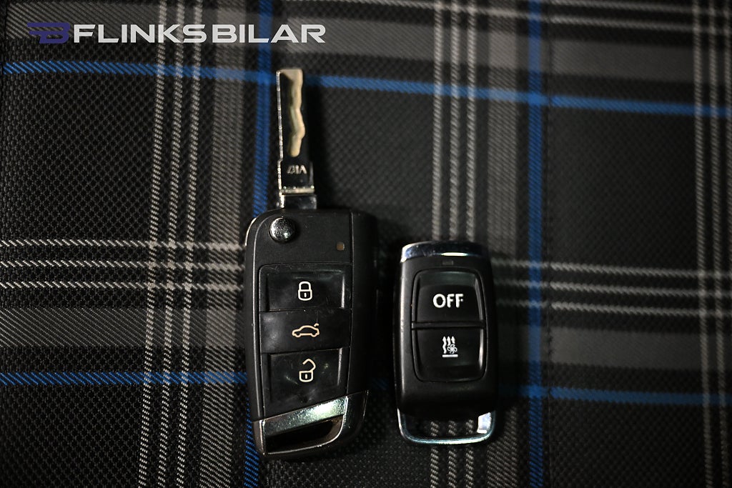 12f6b107 520f 4d3b 6aa3 00009e0f70a2.jpg