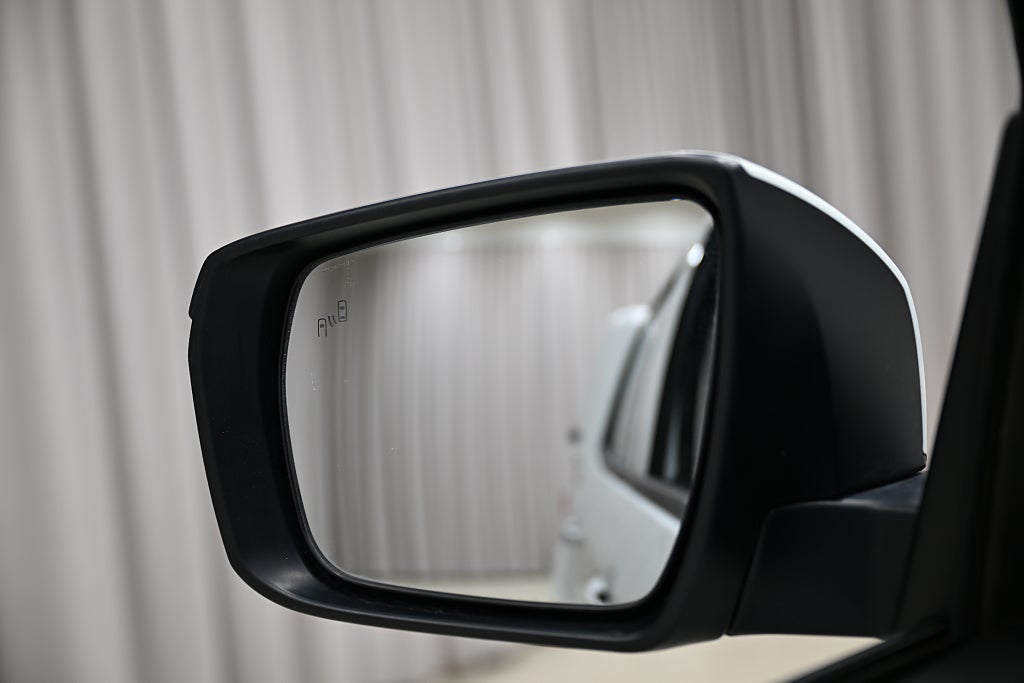 12fd102f f0a5 28b9 61c8 00002d93d5f8.jpg