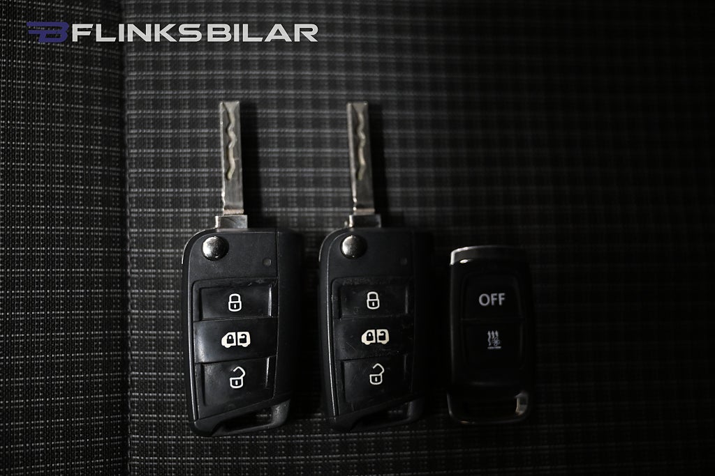 1300383c 44ad 5ad8 c1a9 0000c5ca7628.jpg