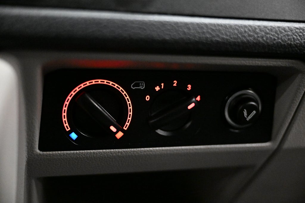 130796a1 f642 1fb8 d30c 00000bad16af.jpg