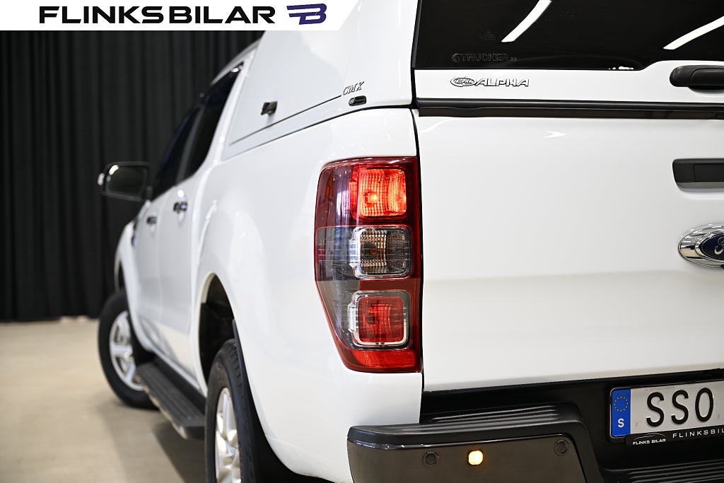 1308e5a6 70d8 5d5c 47c0 00002ed9797a.jpg