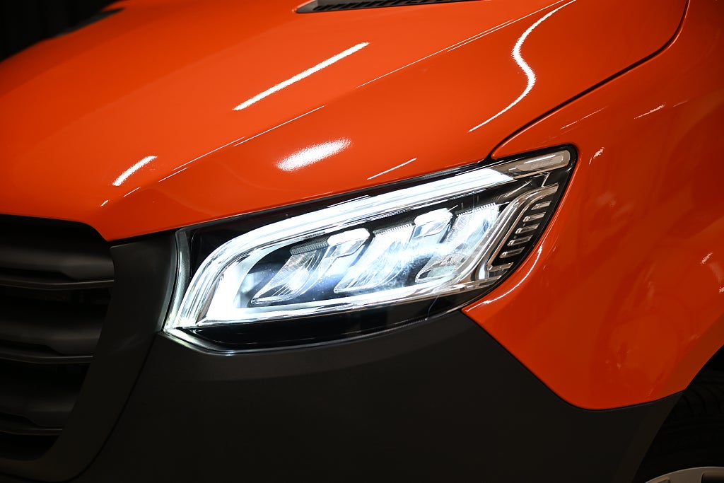 1323dd21 0c7b b203 5d91 0000e2d56c50.jpg