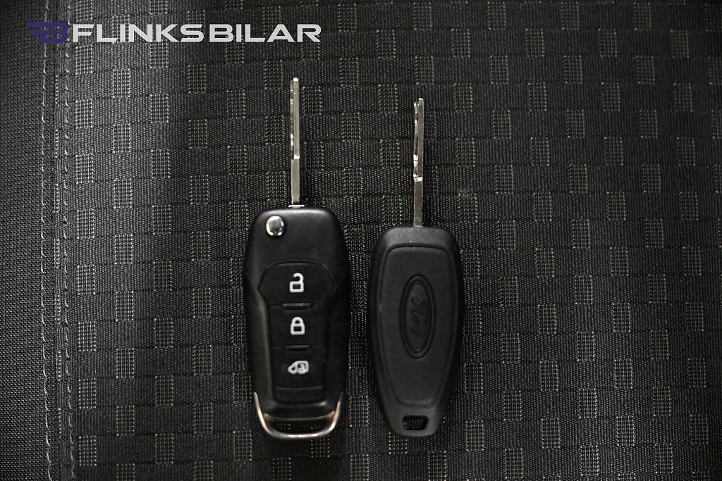 132df800 9669 c74a 00c5 00000e5971cb.jpg