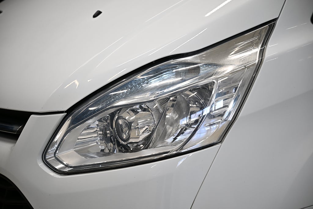 133073e7 1aea e3f1 d71d 000082181b3f.jpg