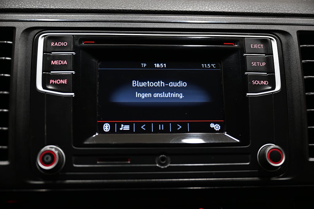 1335ce2d db5d 0c21 4083 0000275a0862.jpg