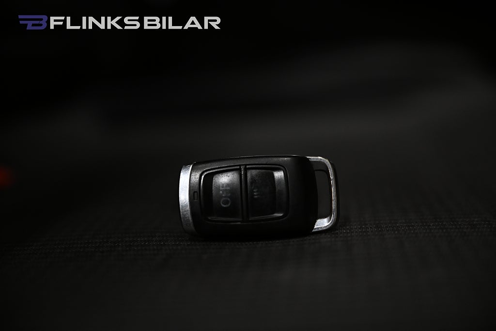 13397171 a68b 9119 69c6 0000855c8022.jpg