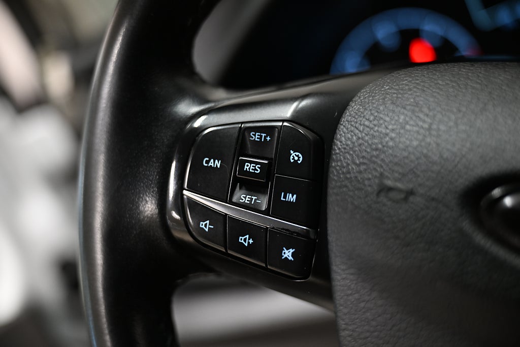 13427cd5 992d 851a 5dea 0000df4cfb37.jpg