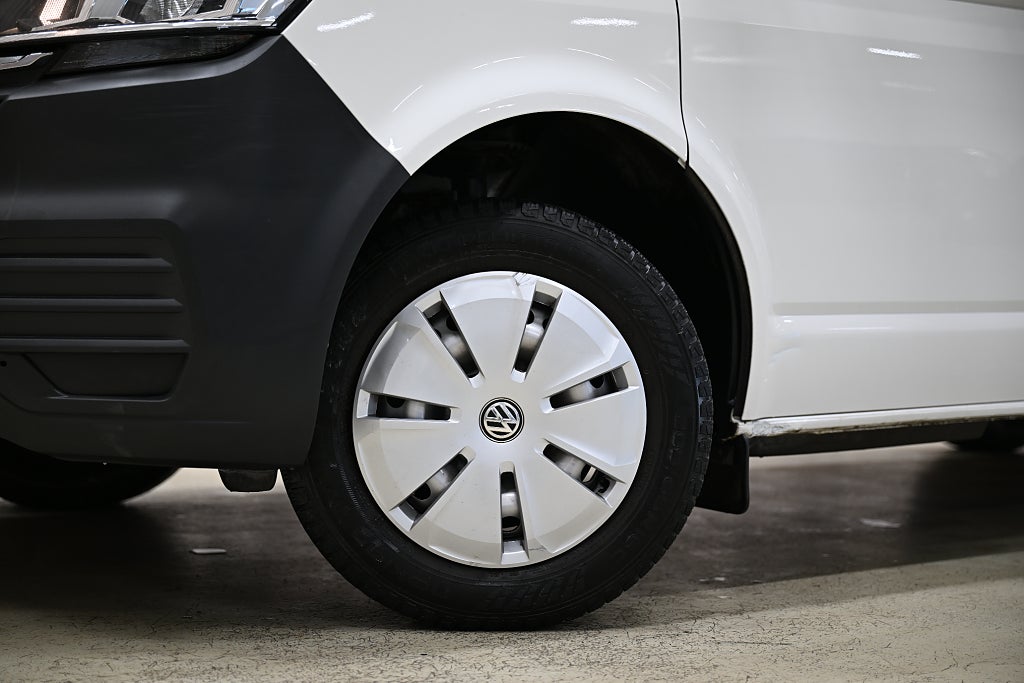 134433a0 aaa4 ae22 0cd7 00006f3a8fa5.jpg