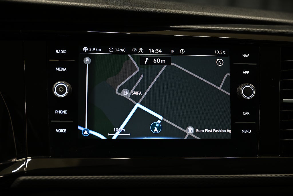 13482675 a38d 923d fa39 00002e607622.jpg