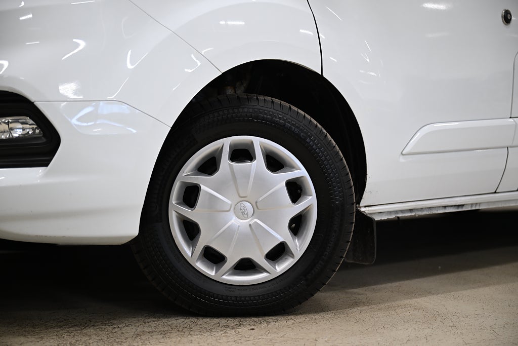 1348d033 862f b58e 1db8 00000086626d.jpg