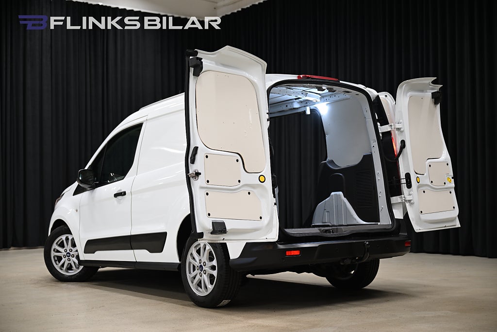 134bdcfb 5302 a74a 3784 000099648338.jpg