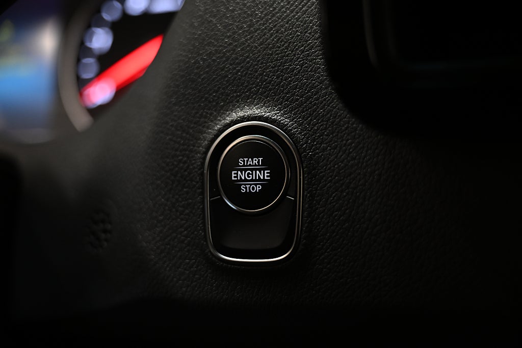 134e7969 b793 dc3c fb7d 0000bbca1034.jpg