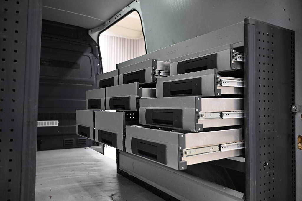 1353c3ac 2728 6ecd 0252 000059f1f455.jpg