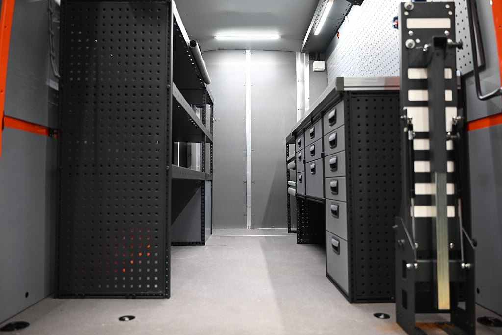 135755a0 091f 61be a7b0 000062d175bd.jpg