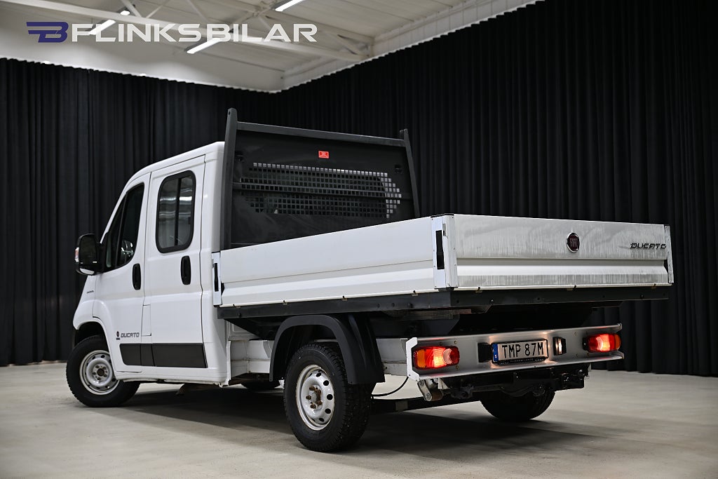 1368a980 f8e6 304b 2507 0000fd3d9348.jpg