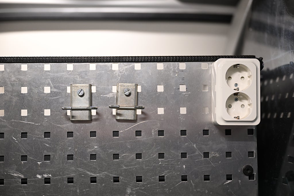 1369a258 0379 5c05 c71f 0000da07b795.jpg