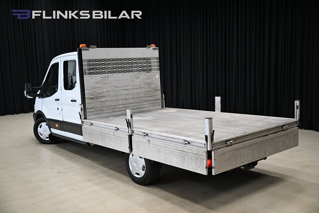 13735644 2c45 5ea2 9cad 0000f1b54770.jpg