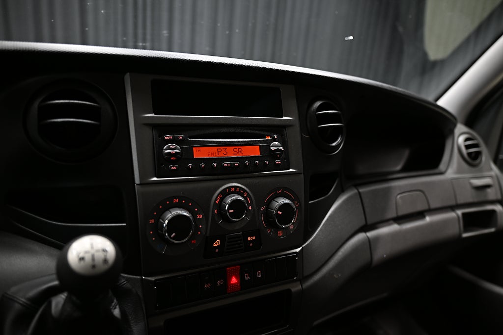 1375792d bdc3 8ac1 9e7a 000074150dc3.jpg