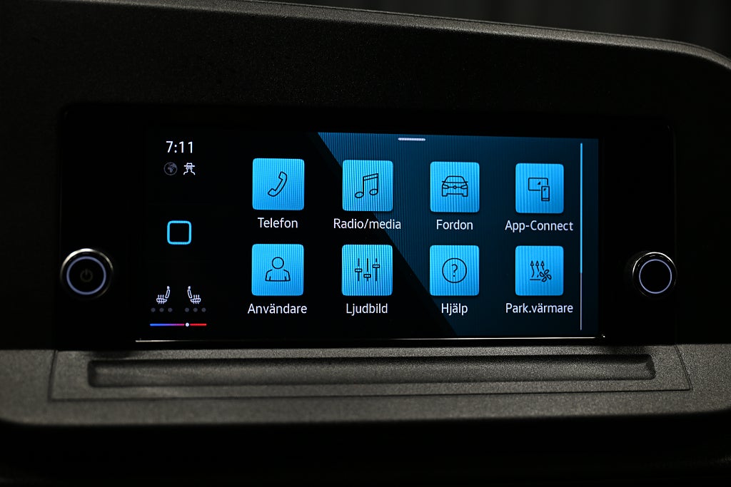 1377c1d8 8e25 06dd 0e94 0000cd9aae20.jpg