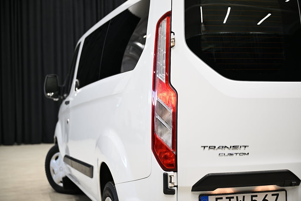 1387fadd 9df2 55a5 5553 0000e5b0c80c.jpg