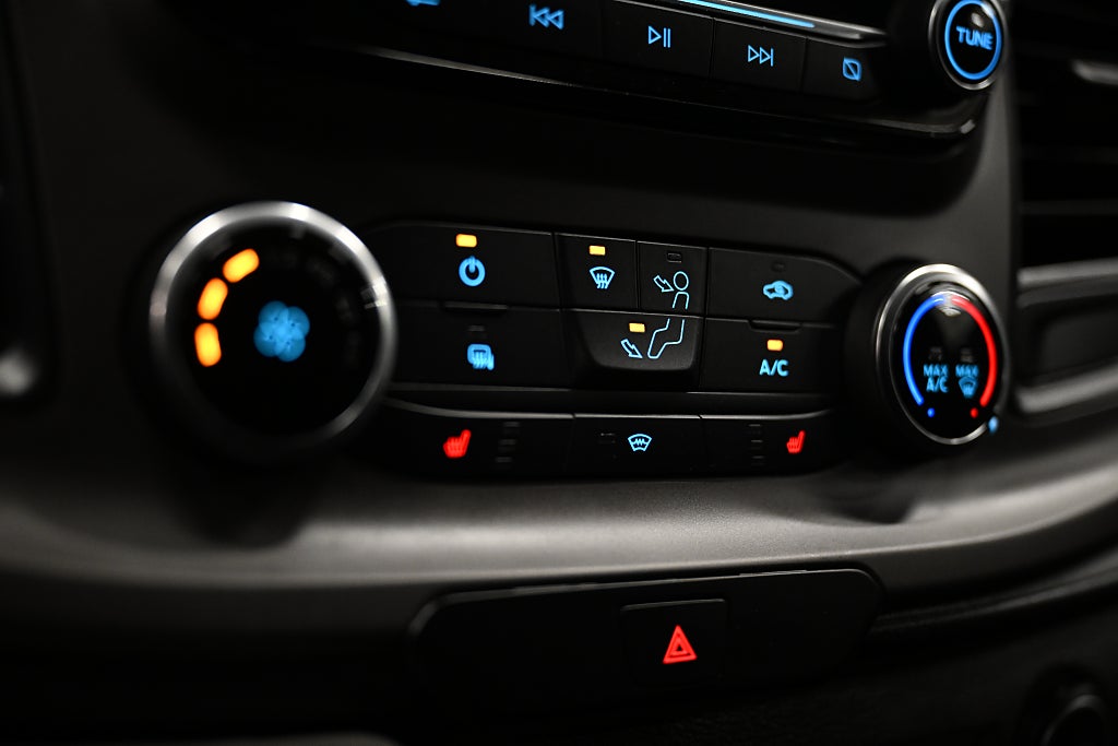 1388d6d0 b025 828d 102d 000055843591.jpg