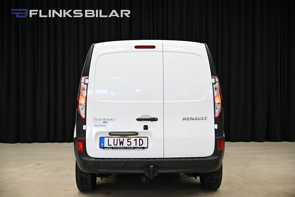 13ae557a 4d1e 0da0 4189 0000b1999df5.jpg