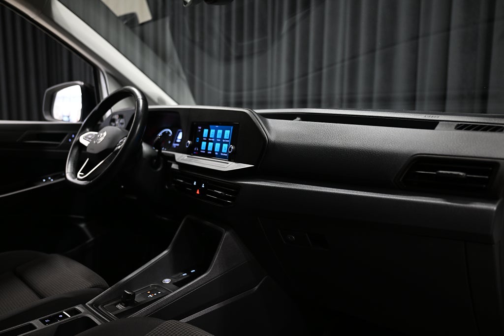 13af8820 6234 bcac 1044 00000bcc898e.jpg