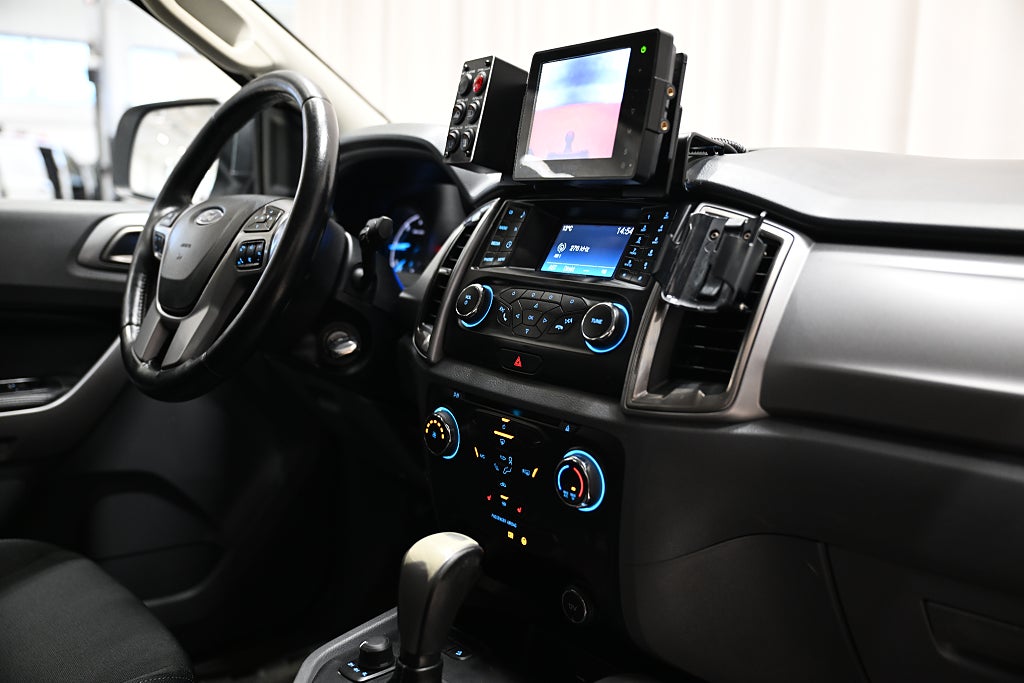 13b1529f 9f4c d871 7dbb 000083871620.jpg