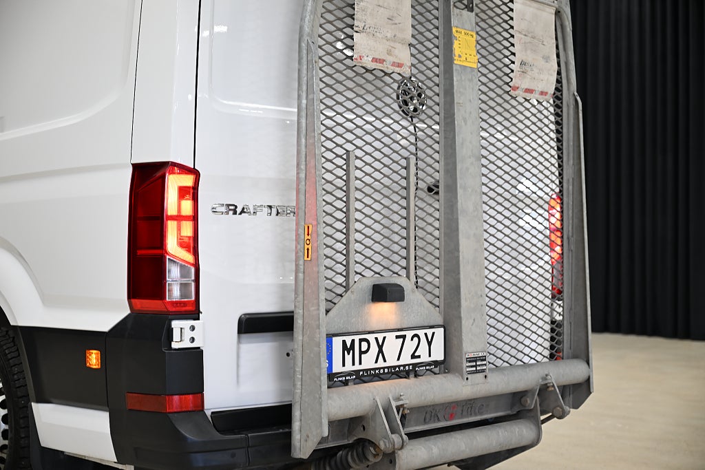 13b67de3 9458 f8f4 a39b 0000cec36821.jpg