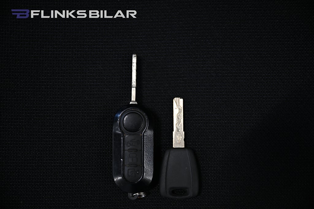 13bec3a7 940b a2de 8067 00007f592f4b.jpg