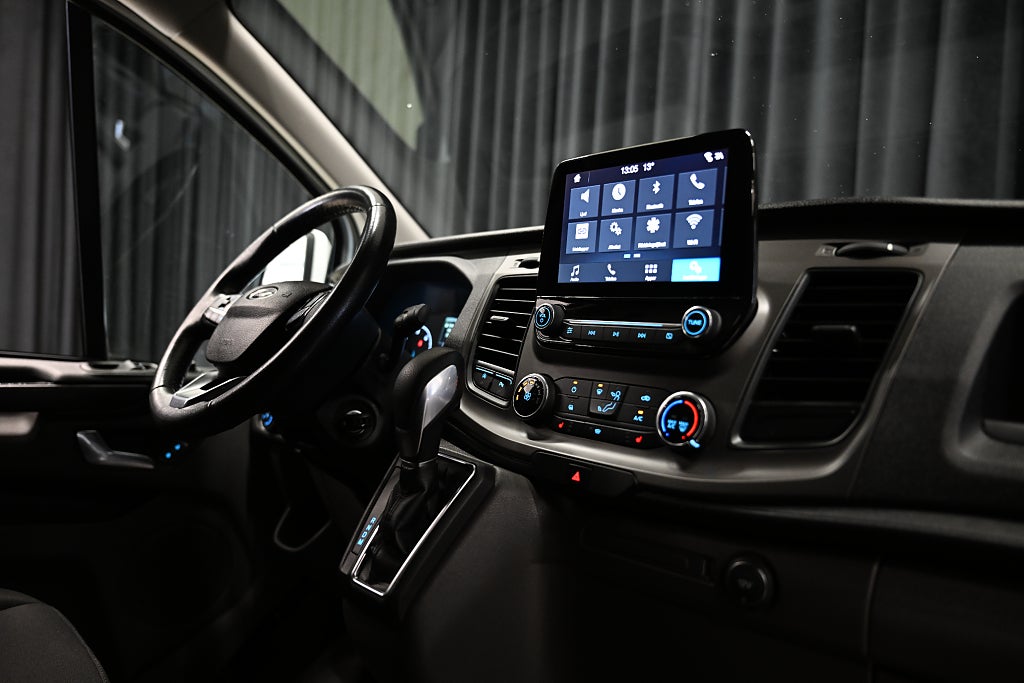 13c0fe65 de72 0288 1865 0000347ea3e4.jpg