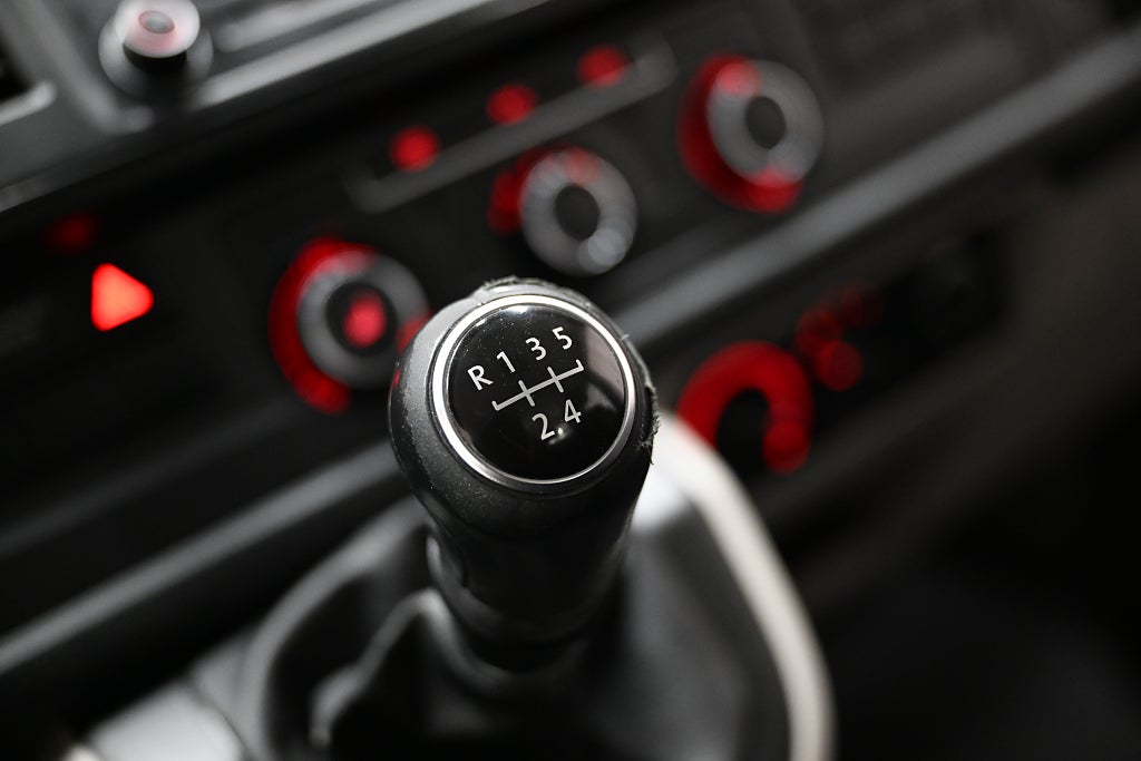 13c1437b f4a8 bd33 f059 000085b0db83.jpg