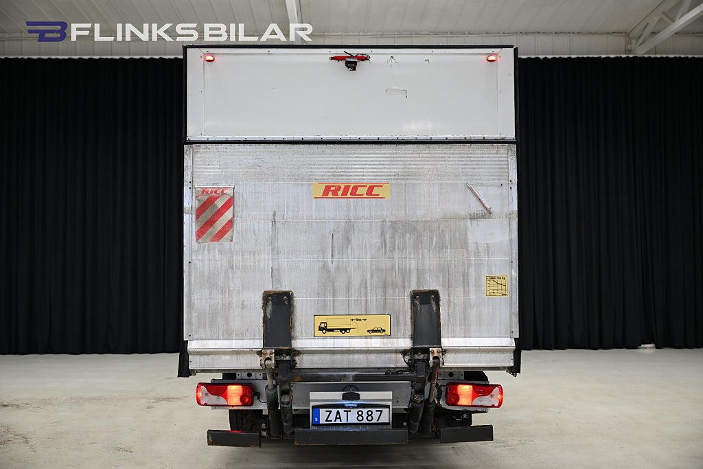 13c21dd3 2df7 4037 62c3 00000758e74c.jpg