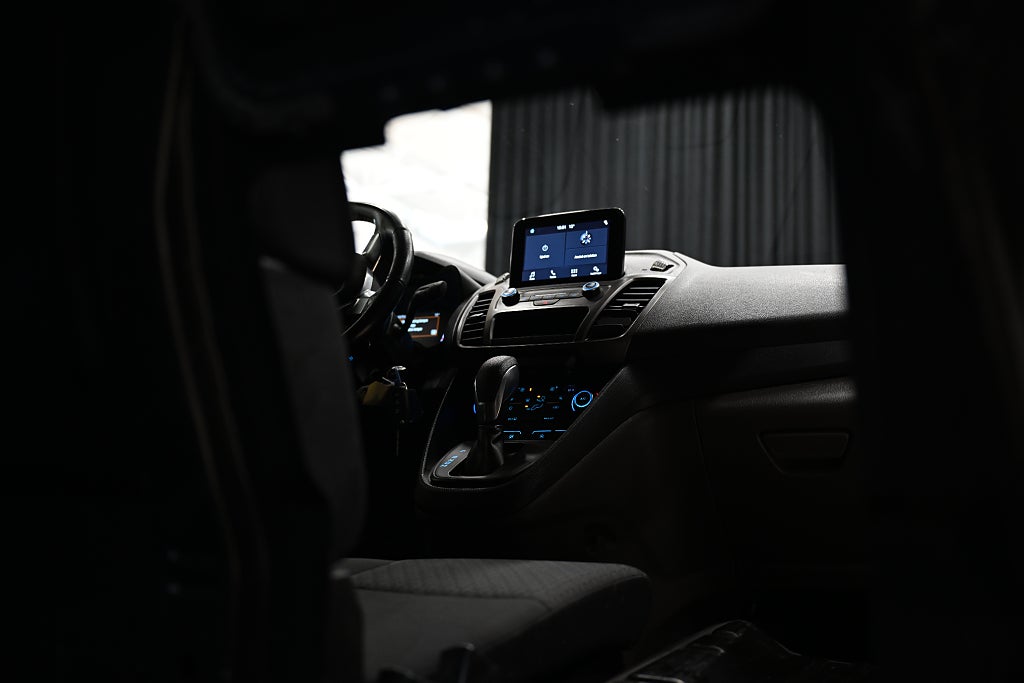 13c4cbc4 e255 75bd e01c 0000e181be98.jpg