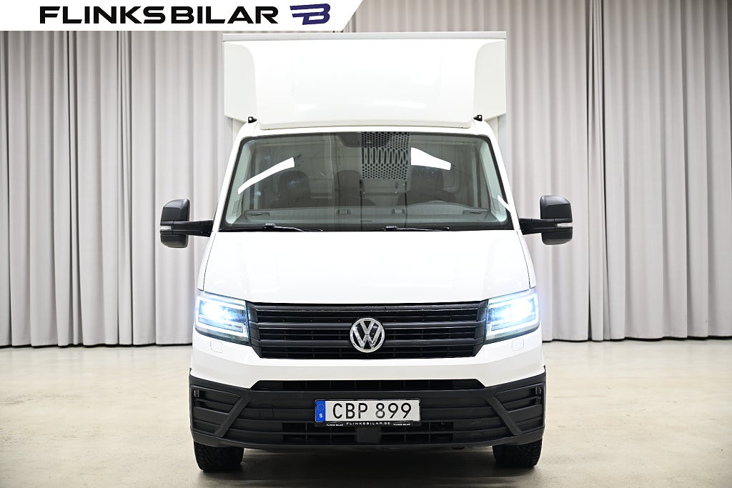 13c4df25 b3e3 42cf fba9 000036e87b1c.jpg