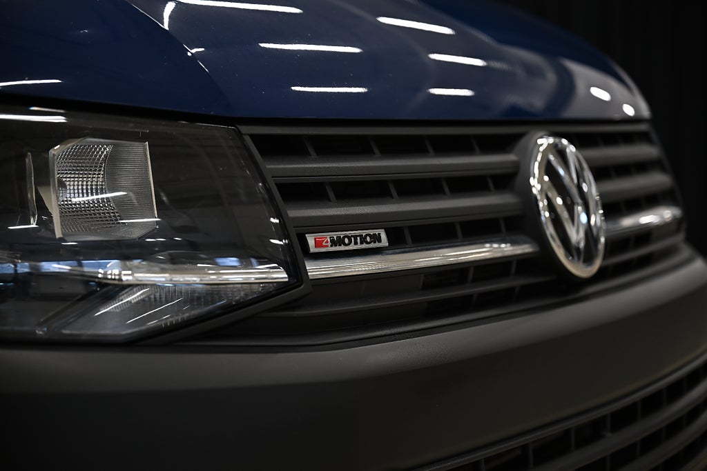 13c66c5a abab e8fd 3955 0000a2122c26.jpg