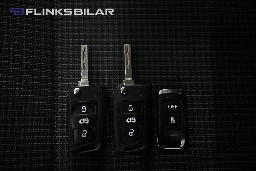 13c9af87 2148 c6bd f49f 0000d8ca95cd.jpg