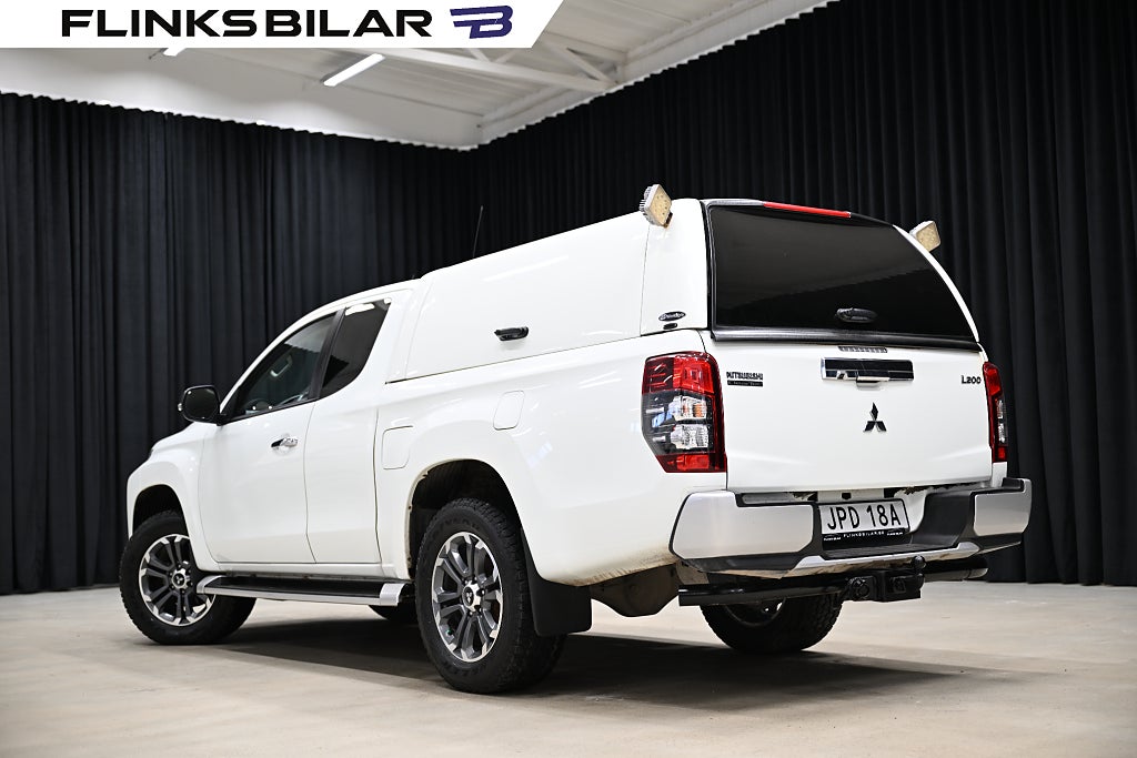 13cf10cd 17d3 c453 8cbc 0000cb7fb74b.jpg