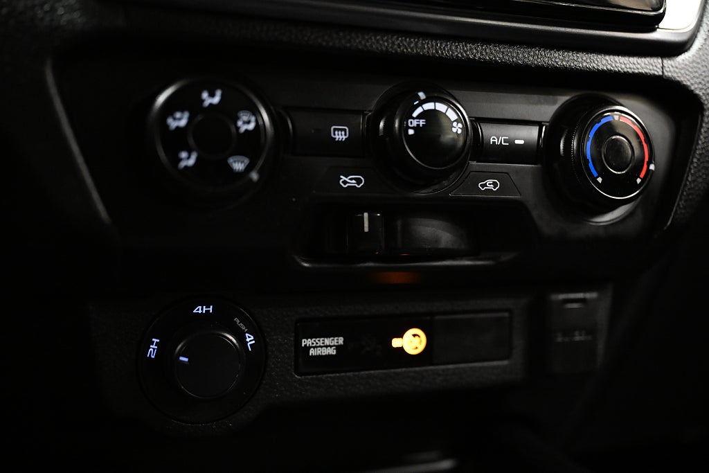 13d5469e f2fb 698d 4a2a 0000e14ebe6e.jpg