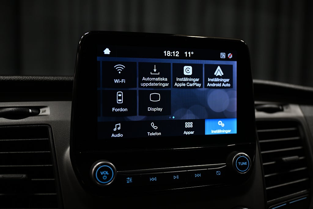 13d719a4 481d f68b 0fcf 0000aeee1210.jpg