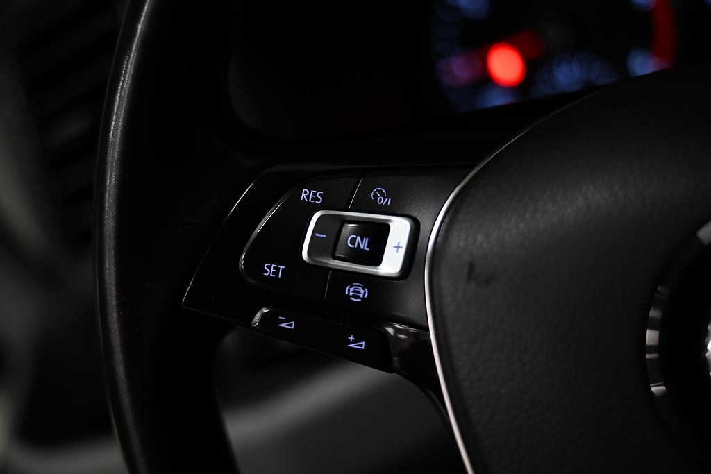 13d8f1df baeb 5335 61ef 000051a4118c.jpg