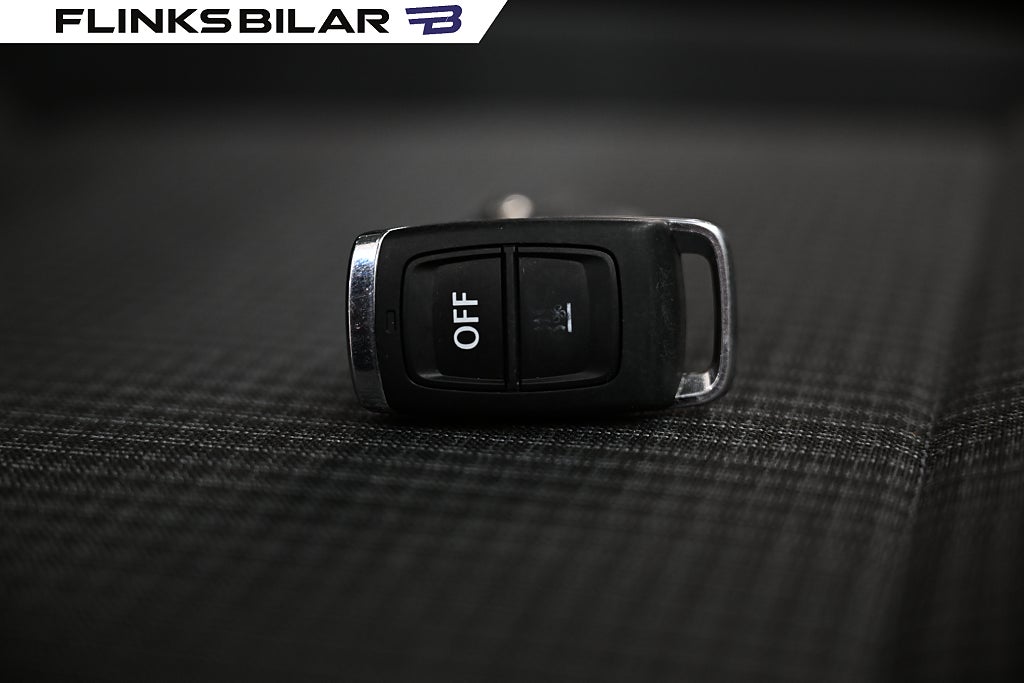 13dd2fc5 cb94 1297 7f4c 0000b441d619.jpg