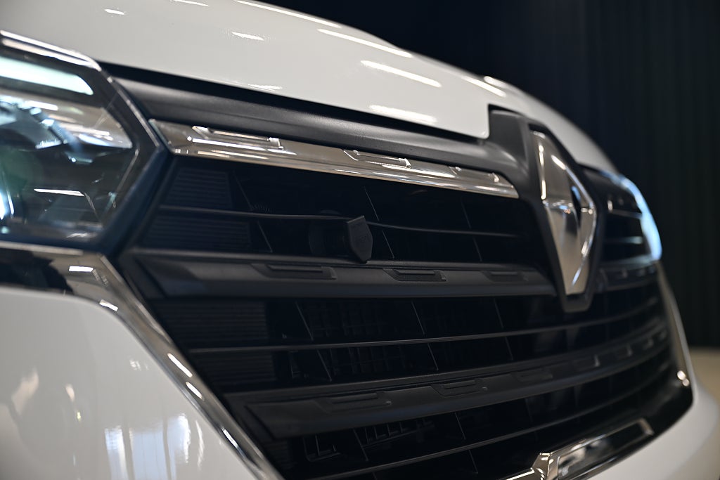 13dd6ea0 34c9 3070 6904 0000f5d31b7c.jpg