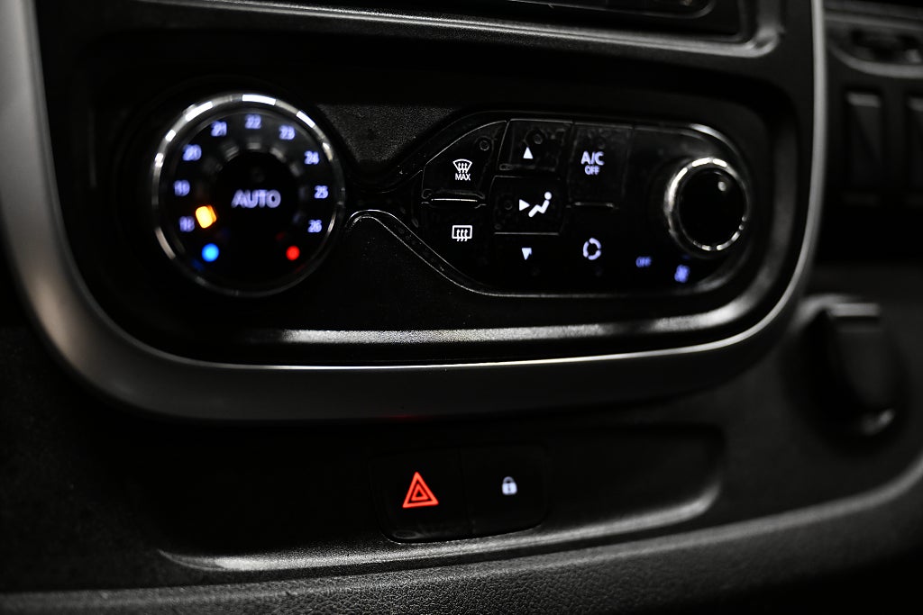 13f843b0 760c 48d4 b92a 00002f54a3b0.jpg